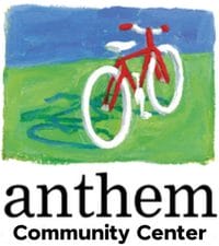 Anthem Community Centere