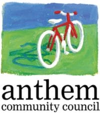 Anthem Community Council Image
