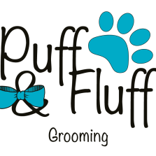 Puff_Fluff 2
